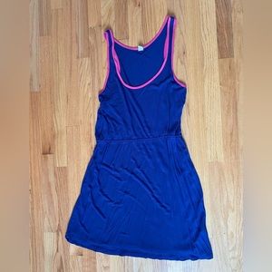 Old navy dress